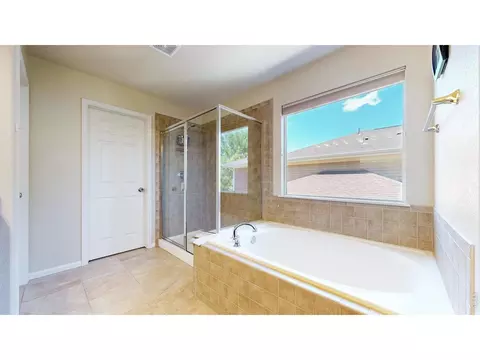3715 Eclipse Ln, Fort Collins, CO 80528 photo 12