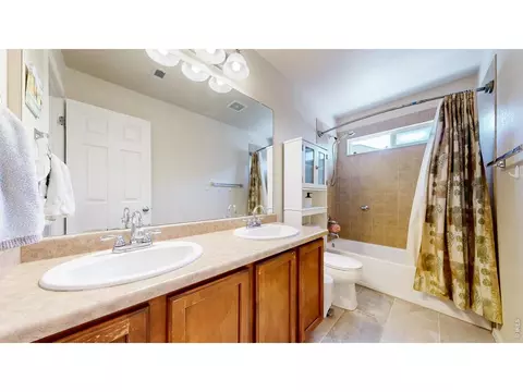 3715 Eclipse Ln, Fort Collins, CO 80528 photo 11