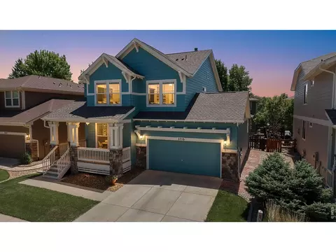 3715 Eclipse Ln, Fort Collins, CO 80528