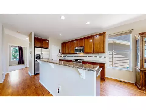 3715 Eclipse Ln, Fort Collins, CO 80528 photo 6