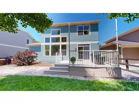 3715 Eclipse Ln, Fort Collins, CO 80528 photo 16