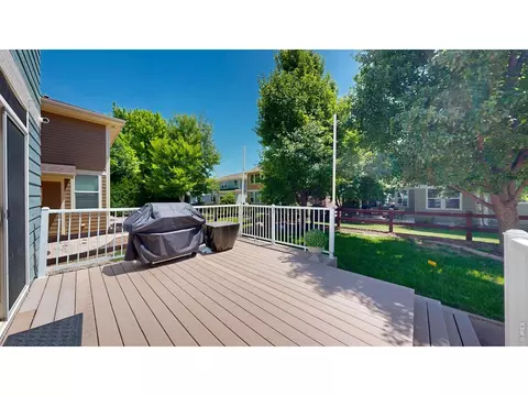 3715 Eclipse Ln, Fort Collins, CO 80528 photo 20