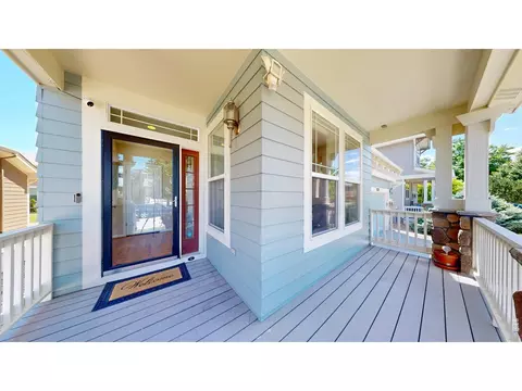 3715 Eclipse Ln, Fort Collins, CO 80528 photo 19