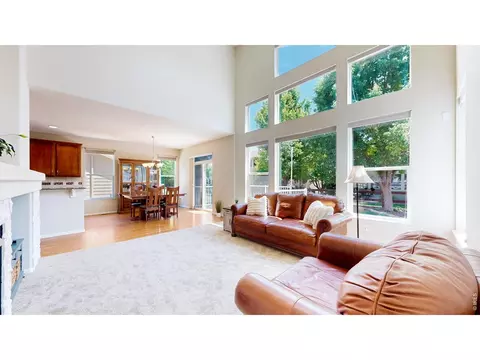 3715 Eclipse Ln, Fort Collins, CO 80528 photo 3