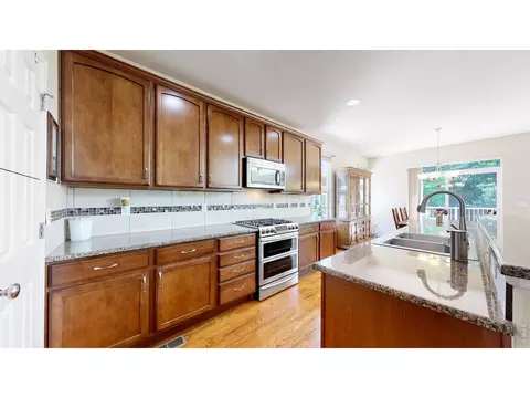 3715 Eclipse Ln, Fort Collins, CO 80528 photo 7