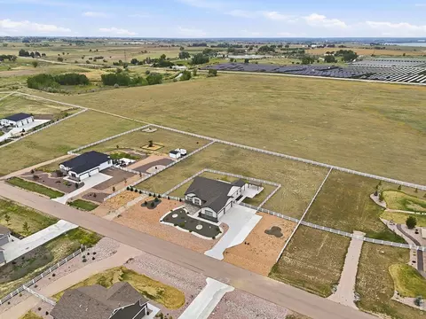 View/Area - 2647 Cutter Dr, Severance, CO 80524 photo 3 of 4