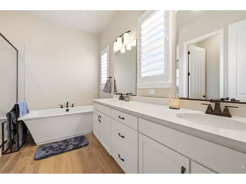 Bath - 2647 Cutter Dr, Severance, CO 80524 photo 3 of 6