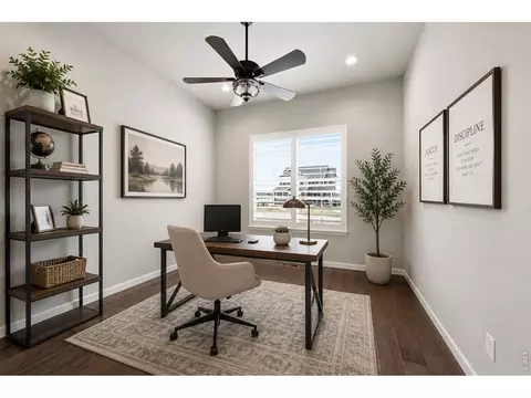Other - 2647 Cutter Dr, Severance, CO 80524 photo 3 of 12