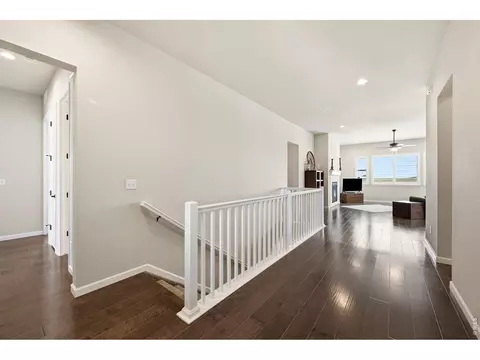 Entry Way - 2647 Cutter Dr, Severance, CO 80524 photo 1 of 1