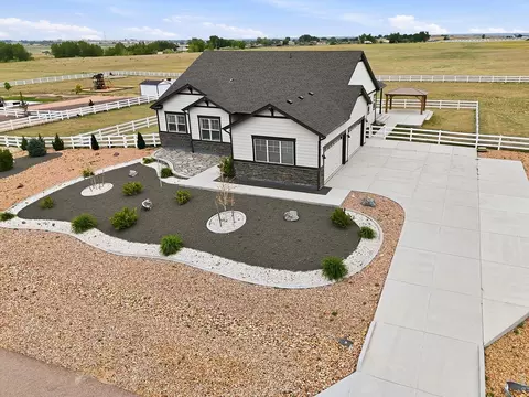 Other - 2647 Cutter Dr, Severance, CO 80524 photo 1 of 12