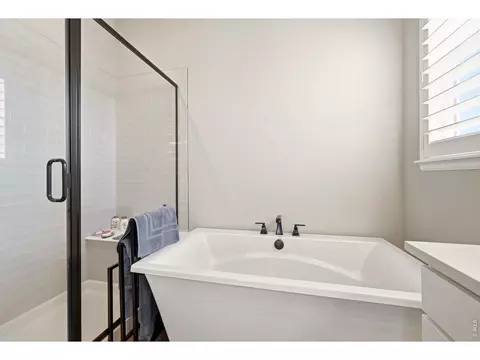 Bath - 2647 Cutter Dr, Severance, CO 80524 photo 3 of 5