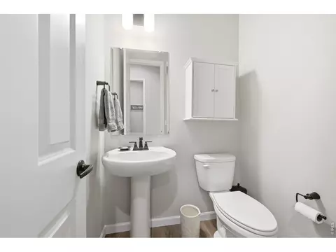 Bath - 2647 Cutter Dr, Severance, CO 80524 photo 1 of 5