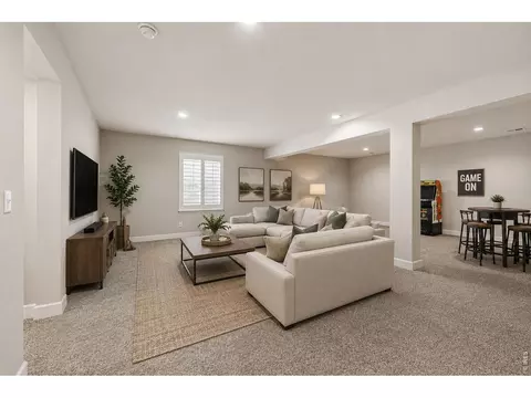 Other - 2647 Cutter Dr, Severance, CO 80524 photo 6 of 12