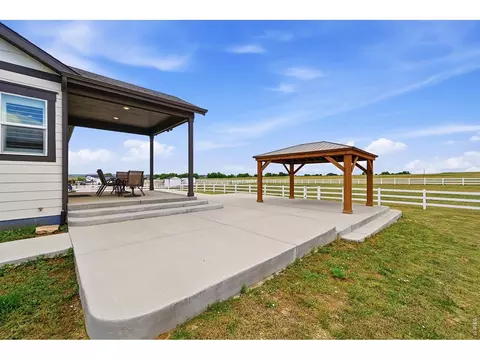 Other - 2647 Cutter Dr, Severance, CO 80524 photo 11 of 12