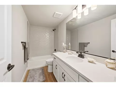 Bath - 2647 Cutter Dr, Severance, CO 80524 photo 5 of 5