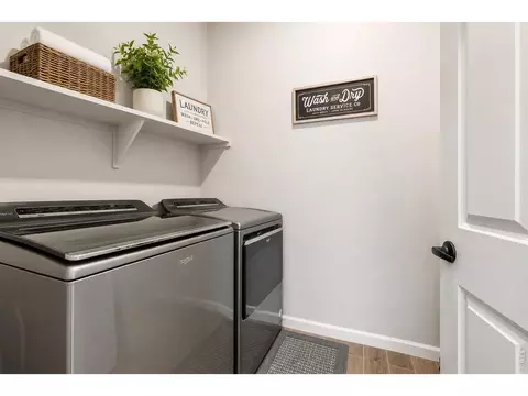 Other - 2647 Cutter Dr, Severance, CO 80524 photo 4 of 12