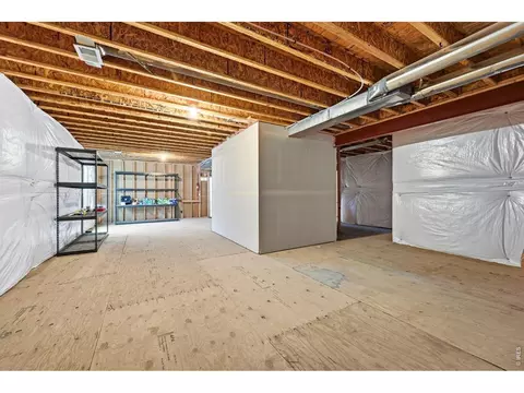 Other - 2647 Cutter Dr, Severance, CO 80524 photo 10 of 12