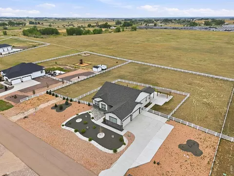 View/Area - 2647 Cutter Dr, Severance, CO 80524 photo 1 of 4