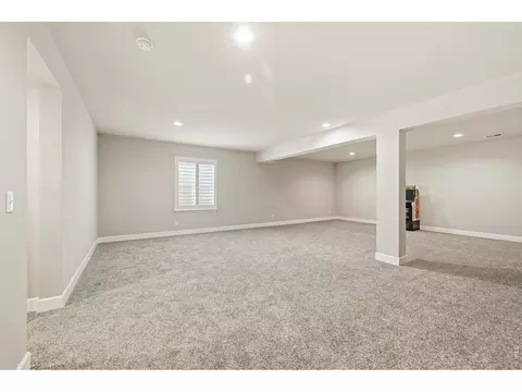 Other - 2647 Cutter Dr, Severance, CO 80524 photo 8 of 12