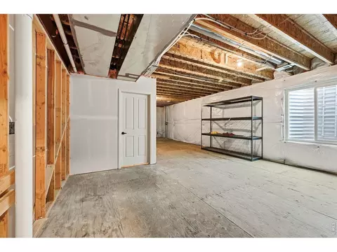 Other - 2647 Cutter Dr, Severance, CO 80524 photo 9 of 12