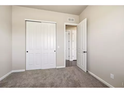 Other - 2647 Cutter Dr, Severance, CO 80524 photo 5 of 12