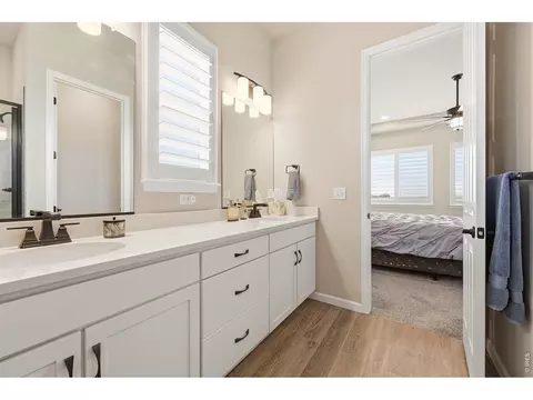 Bath - 2647 Cutter Dr, Severance, CO 80524 photo 2 of 5