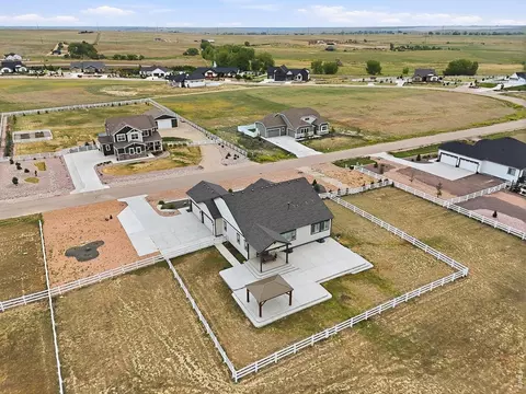 View/Area - 2647 Cutter Dr, Severance, CO 80524 photo 2 of 4