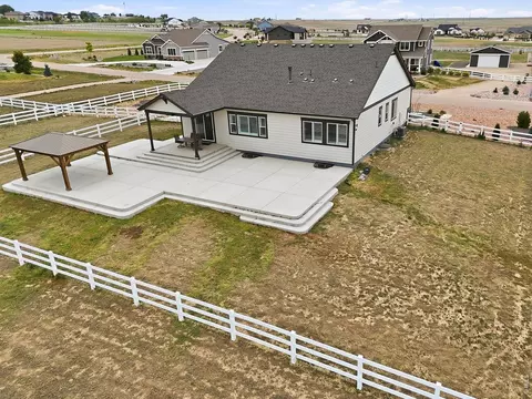Other - 2647 Cutter Dr, Severance, CO 80524 photo 12 of 12