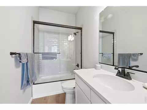 Bath - 2647 Cutter Dr, Severance, CO 80524 photo 4 of 5