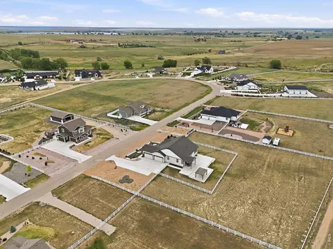 View/Area - 2647 Cutter Dr, Severance, CO 80524 photo 4 of 4