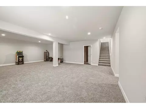 Other - 2647 Cutter Dr, Severance, CO 80524 photo 7 of 12