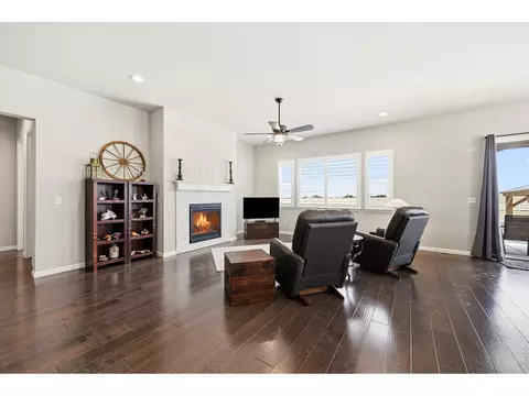 Other - 2647 Cutter Dr, Severance, CO 80524 photo 2 of 12