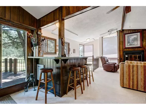 Other - 71 Cedar Dr, Lyons, CO 80540 photo 5 of 7