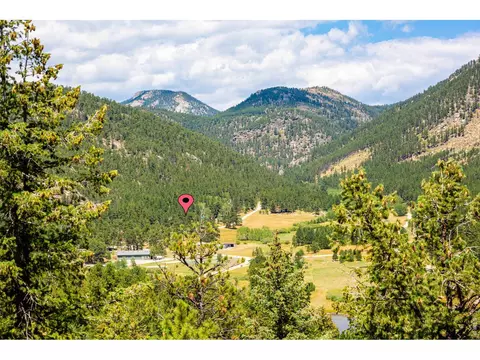 Other - 71 Cedar Dr, Lyons, CO 80540 photo 2 of 7