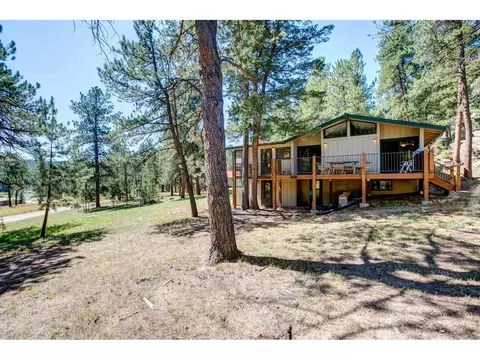 Other - 71 Cedar Dr, Lyons, CO 80540 photo 4 of 7