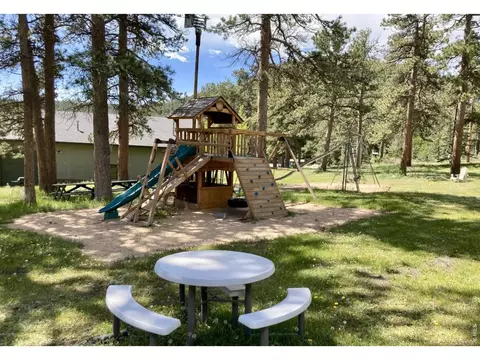 Other - 71 Cedar Dr, Lyons, CO 80540 photo 3 of 7