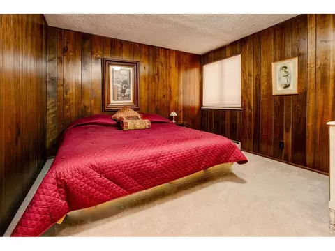 Bedroom - 71 Cedar Dr, Lyons, CO 80540 photo 1 of 1