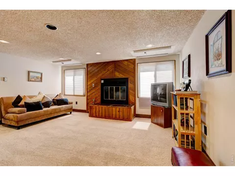 Living - 71 Cedar Dr, Lyons, CO 80540 photo 2 of 2