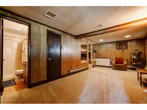 Other - 71 Cedar Dr, Lyons, CO 80540 photo 6 of 7