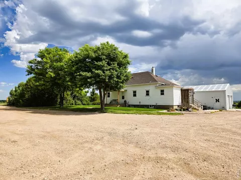20242 County Road 36, Sterling, CO 80751