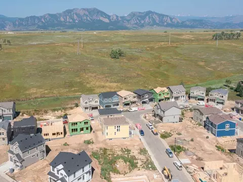 110 Cayauga Way, Louisville, CO 80027