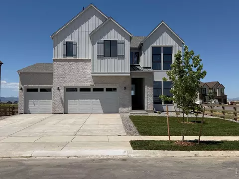 1365 Weller Ct, Timnath, CO 80547