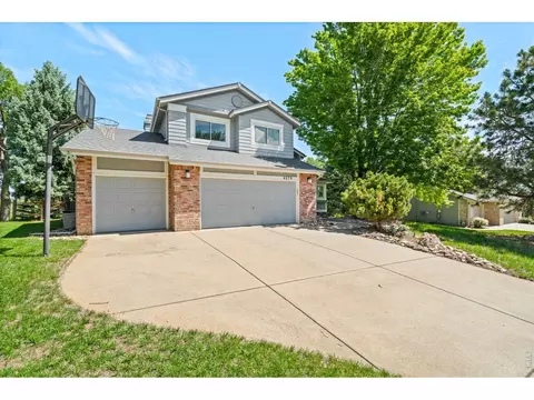 4279 Pebble Beach Dr, Longmont, CO 80503