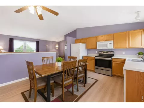 Dining - 4230 E 125th Ave, Thornton, CO 80241 photo 1 of 2