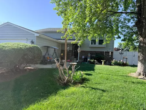 4230 E 125th Ave, Thornton, CO 80241