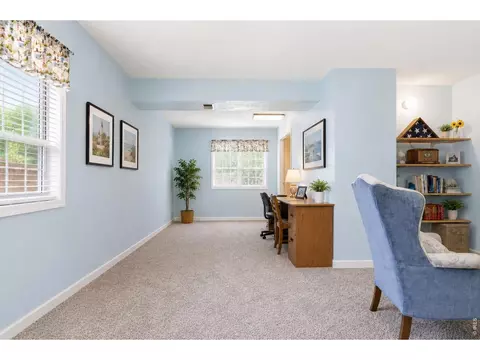 Other - 4230 E 125th Ave, Thornton, CO 80241 photo 2 of 3