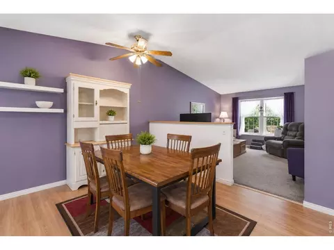Dining - 4230 E 125th Ave, Thornton, CO 80241 photo 2 of 2