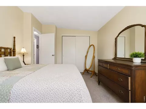 Bedroom - 4230 E 125th Ave, Thornton, CO 80241 photo 2 of 6