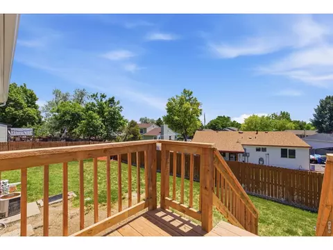 Exterior - 4230 E 125th Ave, Thornton, CO 80241 photo 4 of 8