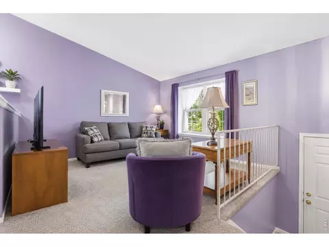 Living - 4230 E 125th Ave, Thornton, CO 80241 photo 1 of 4